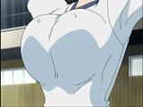 0724-extremegifs_anime-toon-porn-0085